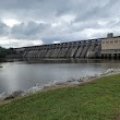 John H. Kerr Dam and Reservoir