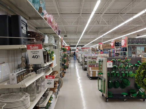 Craft Store «Michaels», reviews and photos, 1765 Montgomery Hwy, Hoover, AL 35244, USA