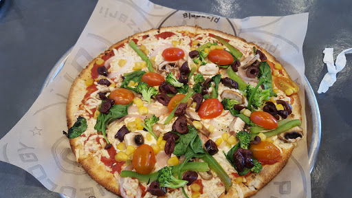 Shopping Mall «Shops at the Ridge», reviews and photos, 5100 Broadway, Oakland, CA 94611, USA