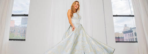 Bridal Shop «The Special Event Bridal Shoppe», reviews and photos, 114 Broad St, Marlborough, MA 01752, USA