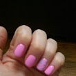 My Lovely Nails
