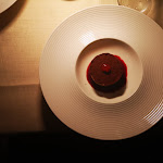 Photo n°18 de l'avis de rosario.a fait le 06/01/2019 à 02:15 sur le  Il Molo à San Leone