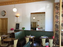 Atmosphère du Restaurant Bistrot Gourmand à Romans-sur-Isère - n°8