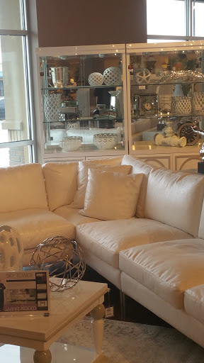 Furniture Store «The RoomPlace», reviews and photos, 2575 E Main St #198, Plainfield, IN 46168, USA