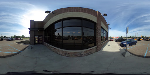 Building Materials Supplier «Wimsatt Building Materials», reviews and photos, 1456 28th St SW, Wyoming, MI 49509, USA