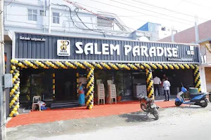 Salem Paradise Multi Cuisine Restaurant image