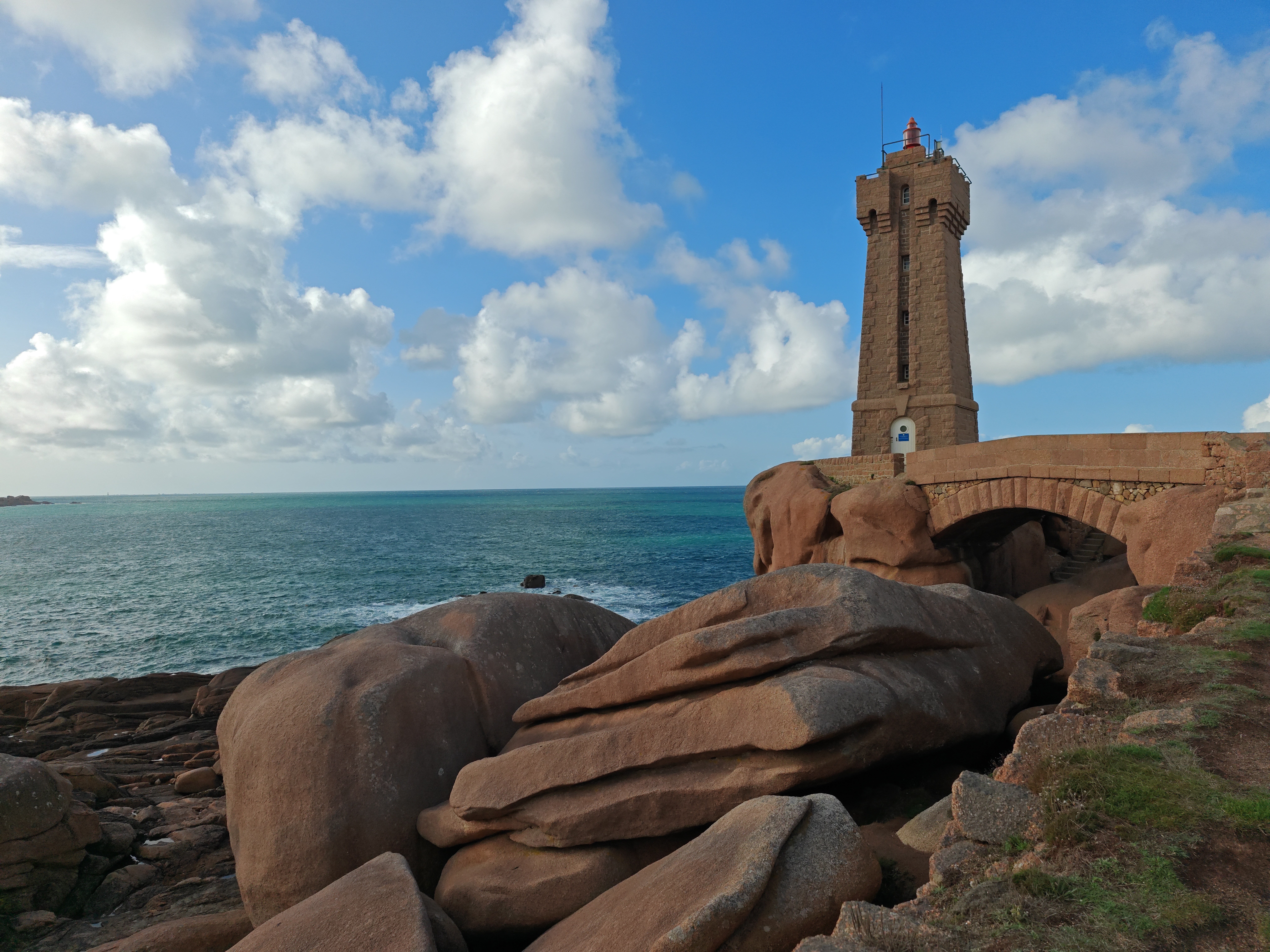 Photo n° 1 de l'avis de Rongveaux.e fait le 07/10/2023 à 22:28