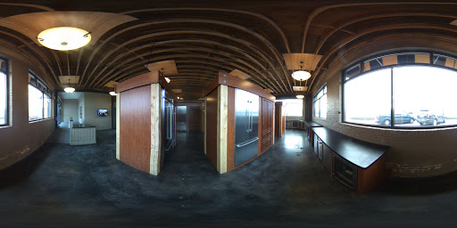 Appliance Store «Appliance Gallery», reviews and photos, 4550 W Wisconsin Ave, Milwaukee, WI 53208, USA