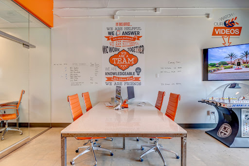 NextMove Real Estate Ray Fernandez image
