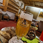 Photo n°2 de l'avis de Jens-Andreas. fait le 20/05/2023 à 10:52 sur le  Wander- und Aktivhotel Adam Bräu à Bodenmais