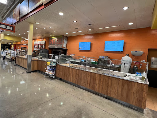 Grocery Store «Whole Foods Market», reviews and photos, 6601 S Fry Rd, Katy, TX 77494, USA