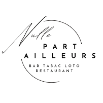 Photos du propriétaire du Restaurant Bar Tabac Loto Nulle Part Ailleurs à Vezac - n°4