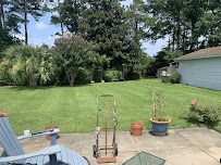 910LawnCare - Photo 5 - Car repair in , Wilmington