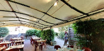 Atmosphère du Restaurant La Taverne à Rodez - n°2