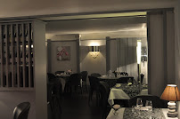 Photos du propriétaire du Restaurant gastronomique Restaurant Le Saint Jacques à Frotey-lès-Vesoul - n°10