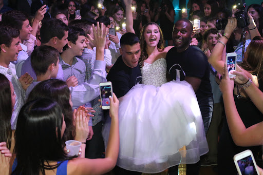 Event Venue «Club Infinity», reviews and photos, 404 Irvington St, Pleasantville, NY 10570, USA