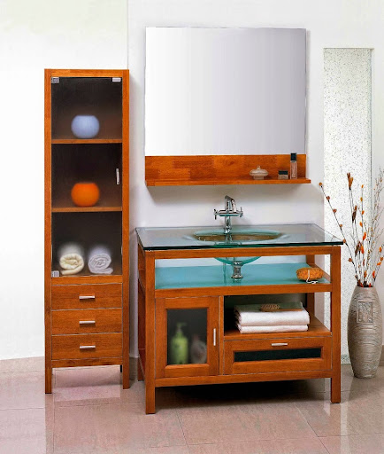 Cabinet Store «Cabinets To Go», reviews and photos, 4778 Dues Dr, Cincinnati, OH 45246, USA