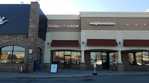 Eye Care Center «Pearle Vision», reviews and photos, 2833 W Ridge Rd #1a, Rochester, NY 14626, USA