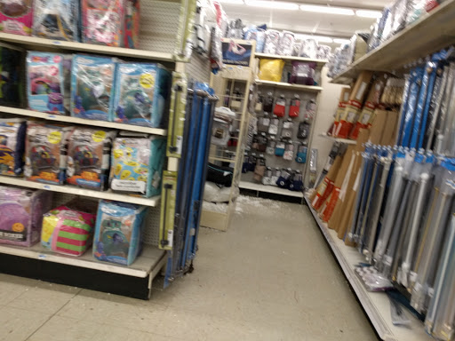 Discount Store «Kmart», reviews and photos, 77 Middlesex Ave, Somerville, MA 02145, USA