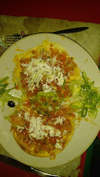 Photo n°103 de POCO LOCO à Nice ()