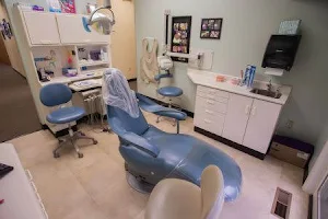 St. Joe Dental Care image