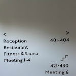 Photo n°2 de l'avis de Thomas. fait le 15/09/2023 à 06:55 sur le  Vienna House Easy by Wyndham Castrop-Rauxel à Castrop-Rauxel