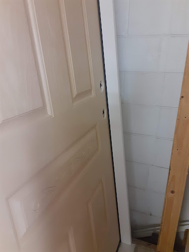 Home Improvement Store «Habitat Home Center», reviews and photos, 8125 Meadow Leaf Dr, San Antonio, TX 78227, USA