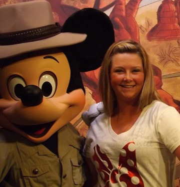 Travel Agency «Take Time To Travel», reviews and photos, 323 E Main St, Cartersville, GA 30120, USA