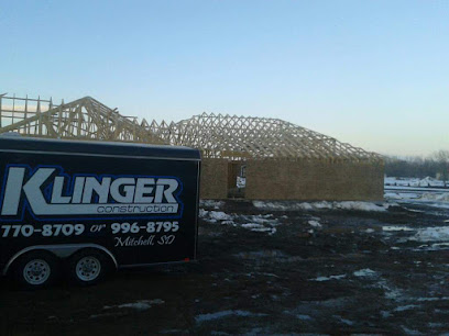 Klinger Construction