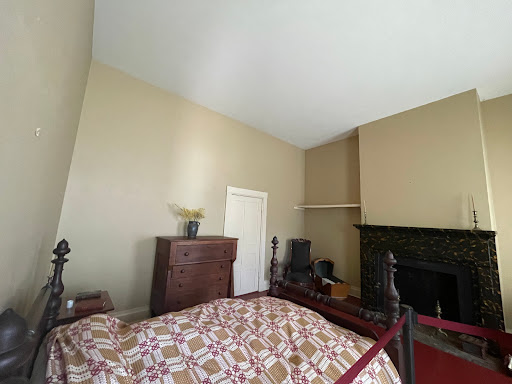 Museum «Historic Arkansas Museum», reviews and photos, 200 E 3rd St, Little Rock, AR 72201, USA