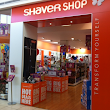 Shaver Shop Bendigo