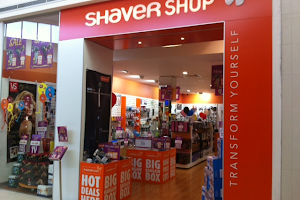 Shaver Shop Bendigo