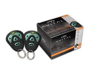 Auto Upholsterer «Auto Installs», reviews and photos, 3525 Akers Dr #130, Colorado Springs, CO 80922, USA