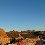 Photo n°1 de l'avis de Sam.. fait le 17/08/2023 à 17:41 sur le  Le Terrazze Ritual à Arzachena