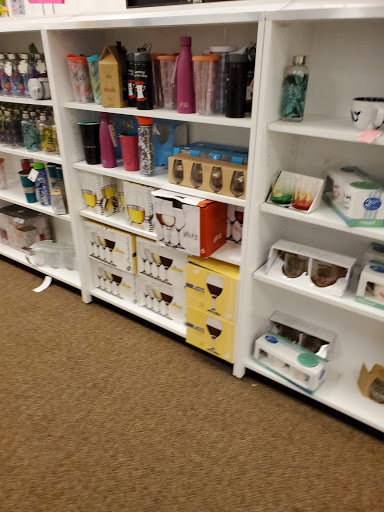 Department Store «Bealls», reviews and photos, 6001 W Waco Dr, Waco, TX 76710, USA