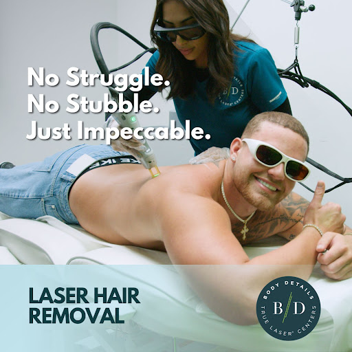 Explore cute monkey tattoo ideas, creative tattoo ideas in Hollywood, available at Body Details