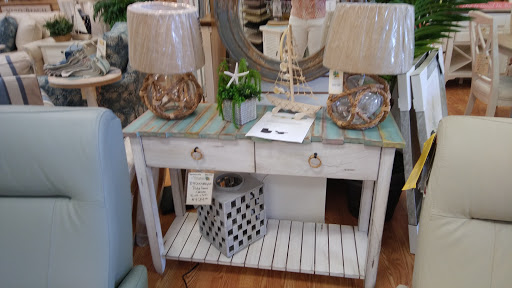 Furniture Store «Sunshine Furniture», reviews and photos, 1295 US-1 U.S. 1, Vero Beach, FL 32960, USA