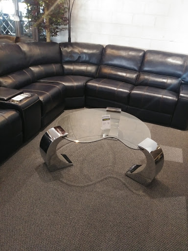 Furniture Store «Global Furniture», reviews and photos, 510 Colusa Ave, Yuba City, CA 95991, USA