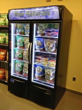 Pet Supply Store «PetPeople», reviews and photos, 4631 Everhard Rd NW, Canton, OH 44718, USA