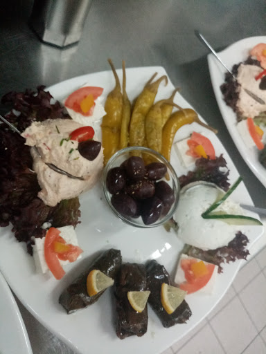 Küçük Resim 1