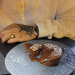 Photo n°1 de l'avis de Emeline.e fait le 16/05/2022 à 19:49 sur le  Canopia Giungla Urbana à Palermo