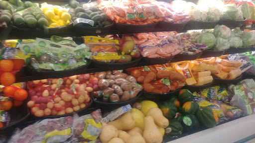 Grocery Store «Market Basket», reviews and photos, 274 Hartford Ave, Bellingham, MA 02019, USA