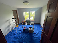 Noble Painters - Photo 5 - Car repair in Grayslake, IL, Round Lake Beach