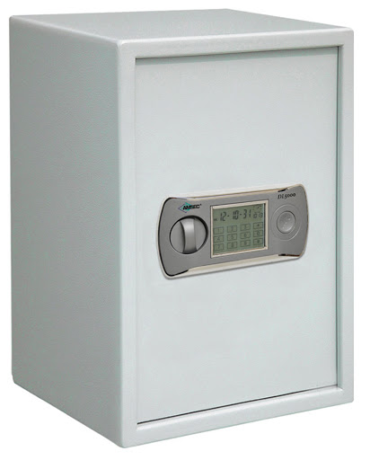 Security System Supplier «Locks Co», reviews and photos, 1175 NW 159th Dr, Miami Gardens, FL 33169, USA