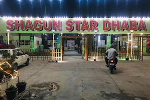 Shagun Star Dhaba image