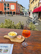 Caffè Roma - Drink & Entertainment San Stino di Livenza