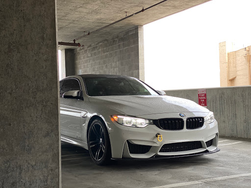 Used Car Dealer «CarMax», reviews and photos, 2750 Stoneridge Dr, Pleasanton, CA 94588, USA