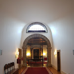 Photo n°1 de l'avis de Gerald.e fait le 28/11/2017 à 17:14 sur le  Pousada Mosteiro de Guimarães à Guimaraes