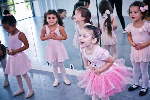 Dance School «Boca Dance Studio», reviews and photos, 6030 SW 18th St A-1, Boca Raton, FL 33433, USA