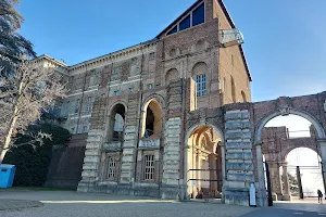 Castello di Rivoli Museo d'Arte Contemporanea image